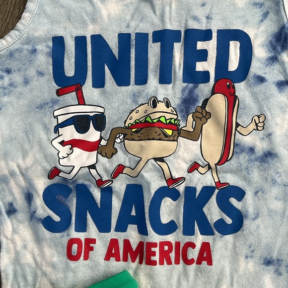 3T. the cutest! - Picture 2 of 5